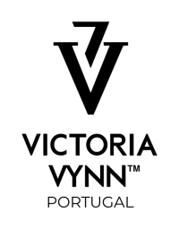 Victoria Vynn Portugal