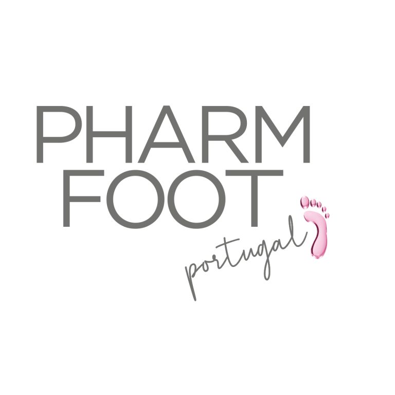 PHARM FOOT