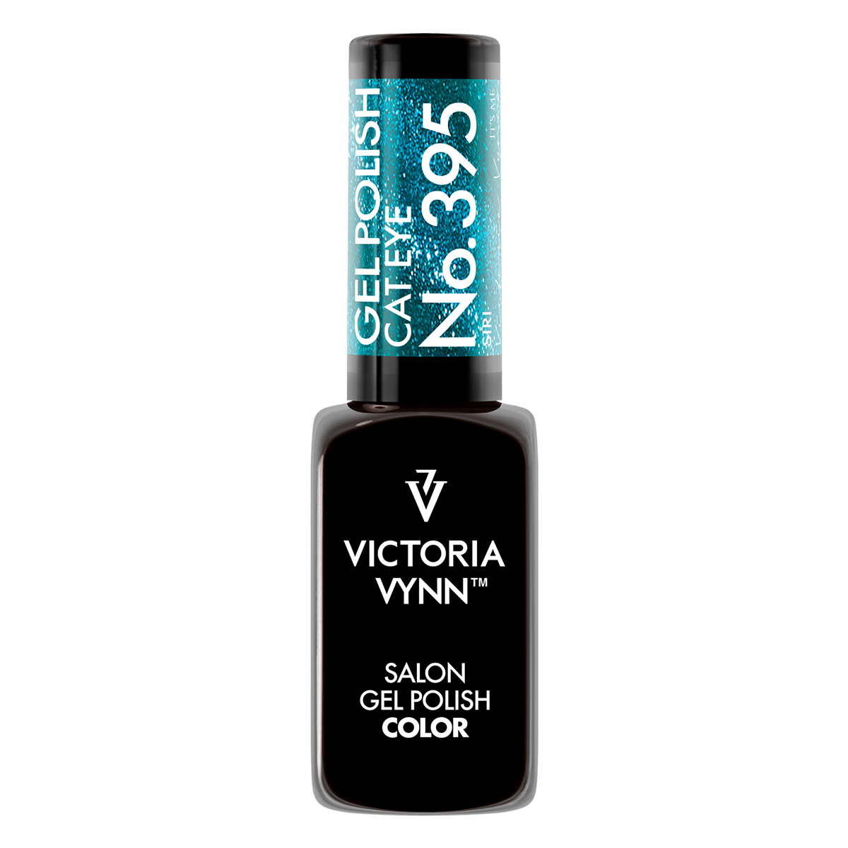 victoria-vynn-portugal-gel-polish-eye-cat-395-siri-8ml